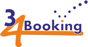 34-booking