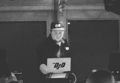 DJ.D