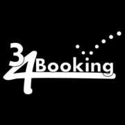 (c) 34-booking.de